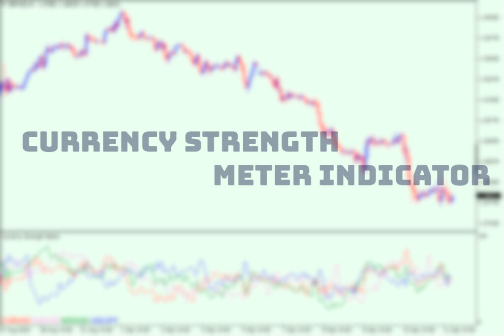 Chandelier Exit Indicator for MT4 Download FREE IndicatorsPot