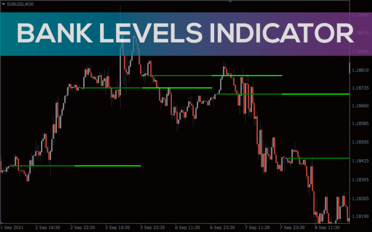 Давай 1 уровень. Level indicator. Level Bank.