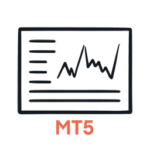 Best Information Indicators for MT4