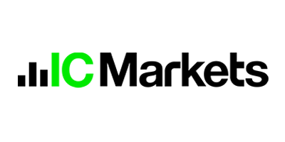 ICMarkets logo