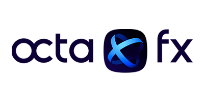 OctaFX UK Limited logo
