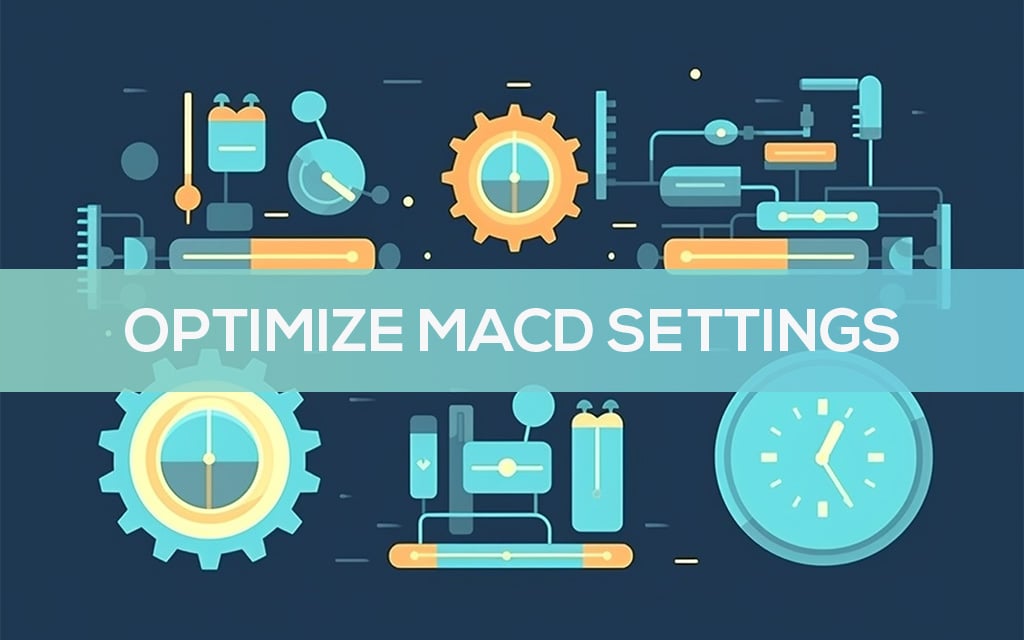 Mastering Stochastic Oscillator - Optimizeyour Settings