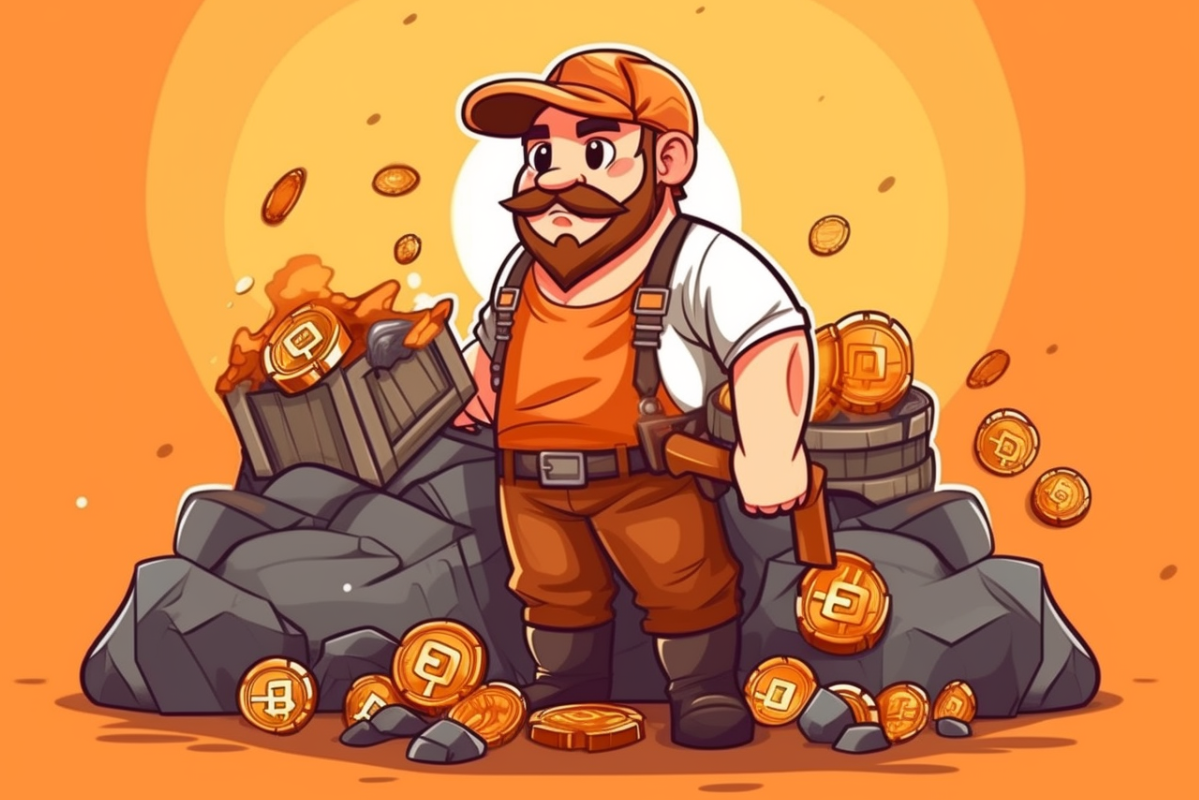 AI Indicator For MT4 Download FREE IndicatorsPot AI Indicator For MT4 Download FREE IndicatorsPot